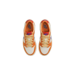 Nike Dunk