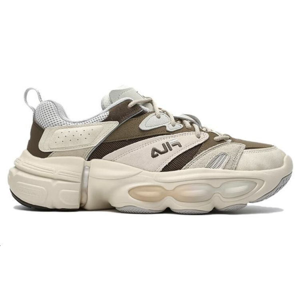FILA ET