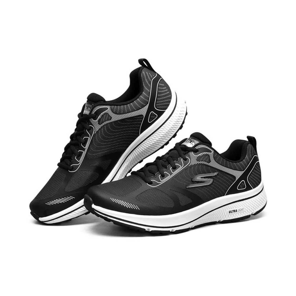 Skechers Go Run Consistent