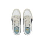 PUMA Slipstream