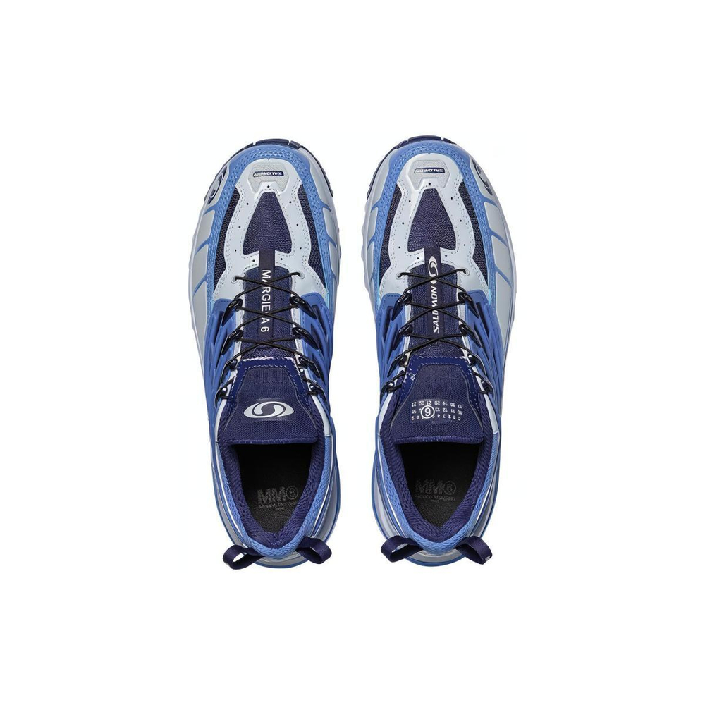 MM6 Maison Margiela SALOMON ACS Pro Advanced