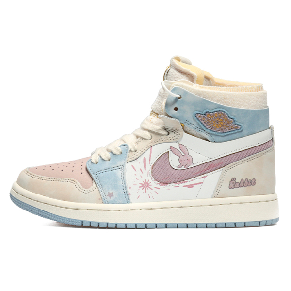 【 】 Jordan Air Jordan 1 High