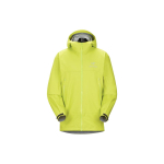 Arcteryx x Beta GORE-TEX Jacket
