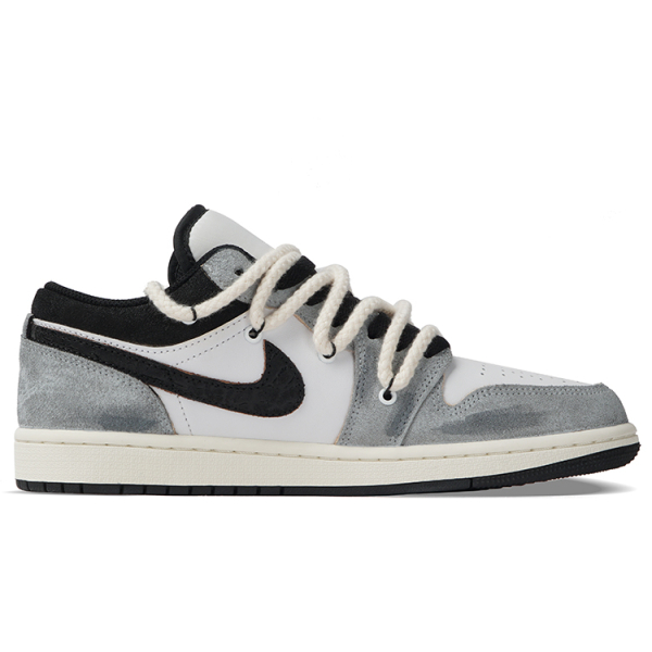 【 】 Jordan Air Jordan 1