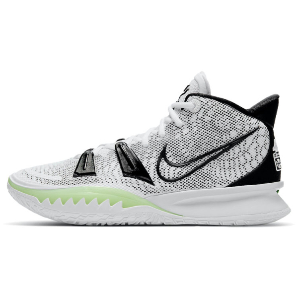 Nike Kyrie 7 EP "Hip-Hop" Air Zoom