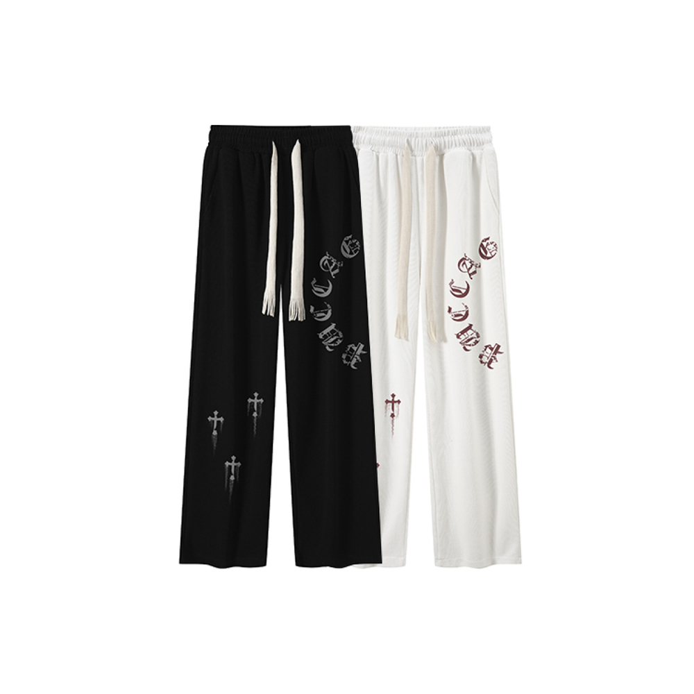 PUCCA FW22 Logo