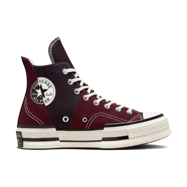 Converse 1970s Plus Counter Climate