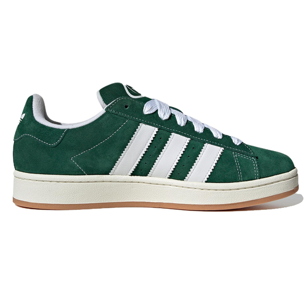 Adidas originals CAMPUS 00s 00S