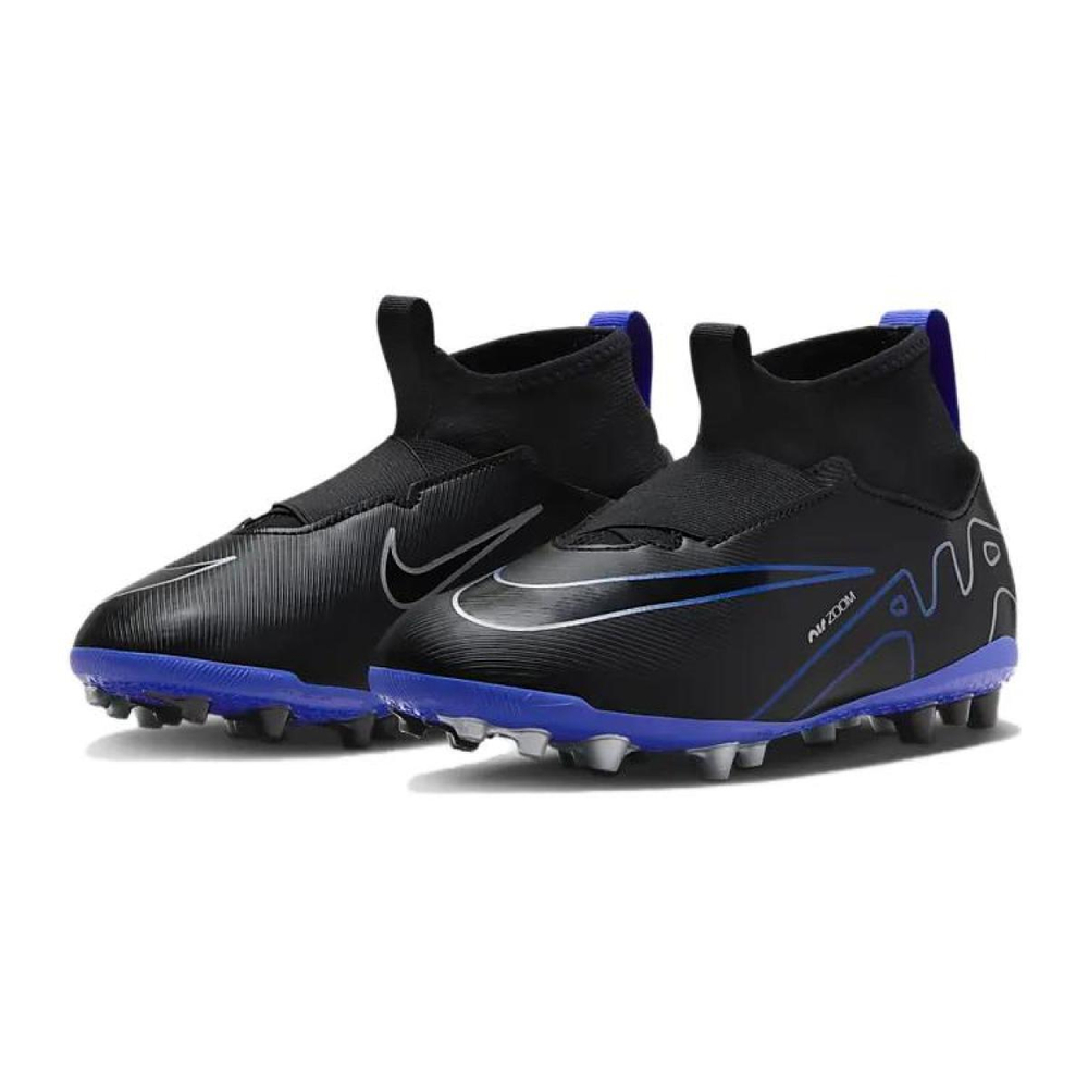 Nike Zoom Superfly 9 Academy AG