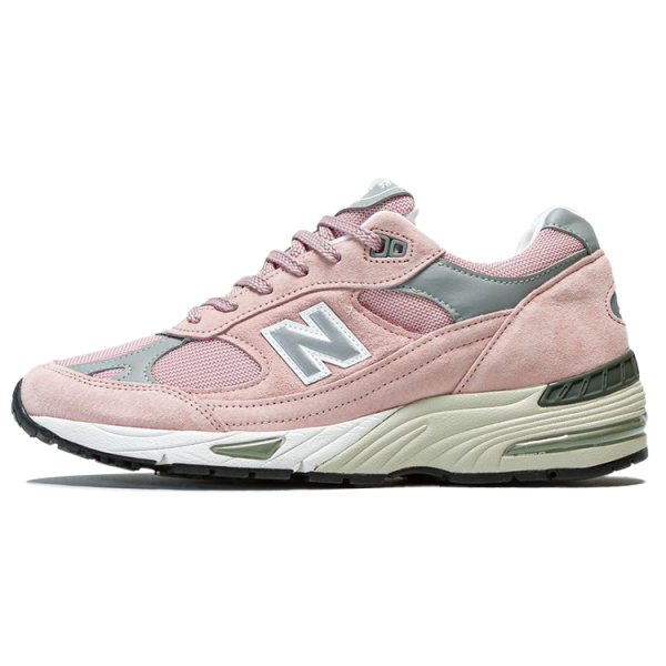 New Balance NB 991