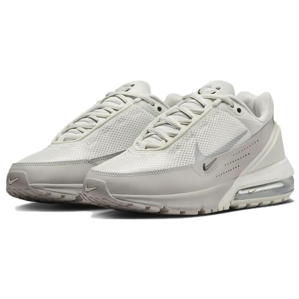 Nike Air Max Pulse
