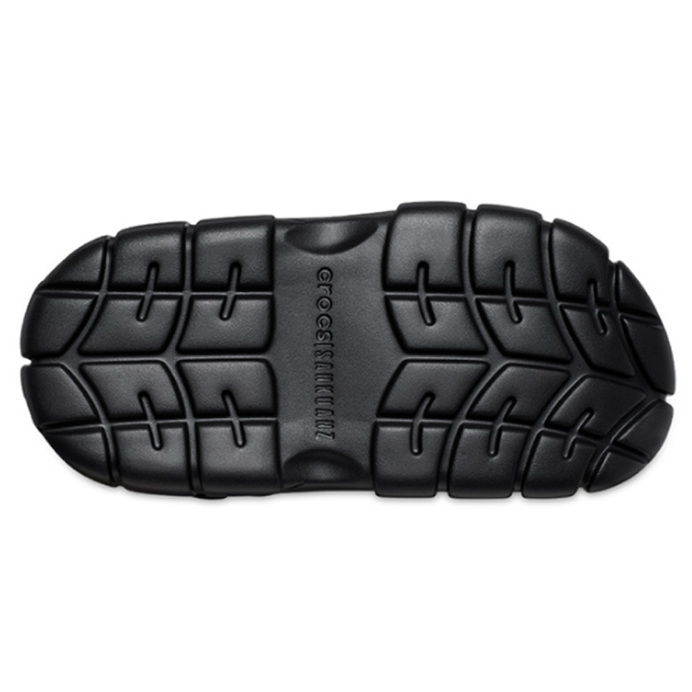 SANKUANZ x Crocs Classic clog