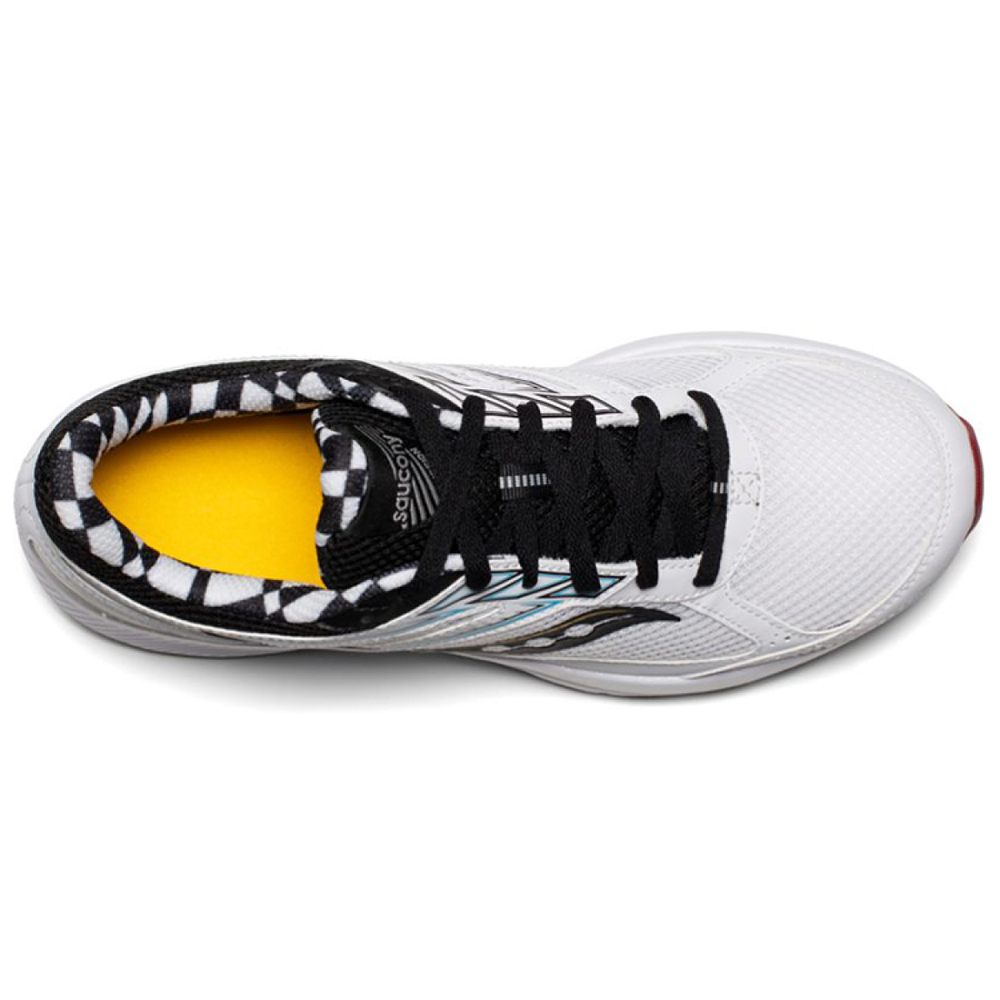 Saucony Cohesion 14