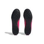 Adidas X Speedportal 4 TF（ ）