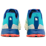THE NORTH FACE Vectiv Infinite 2