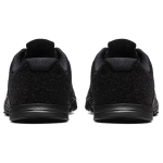 Nike Metcon 4 XD Patch