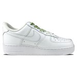 【 】 Nike Air Force 1 07