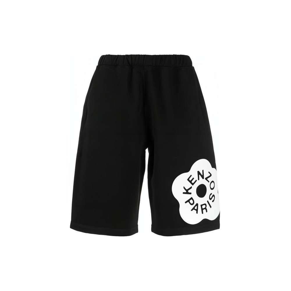 KENZO kenzo boke Logo