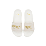 PUMA Leadcat 2.0 EVA