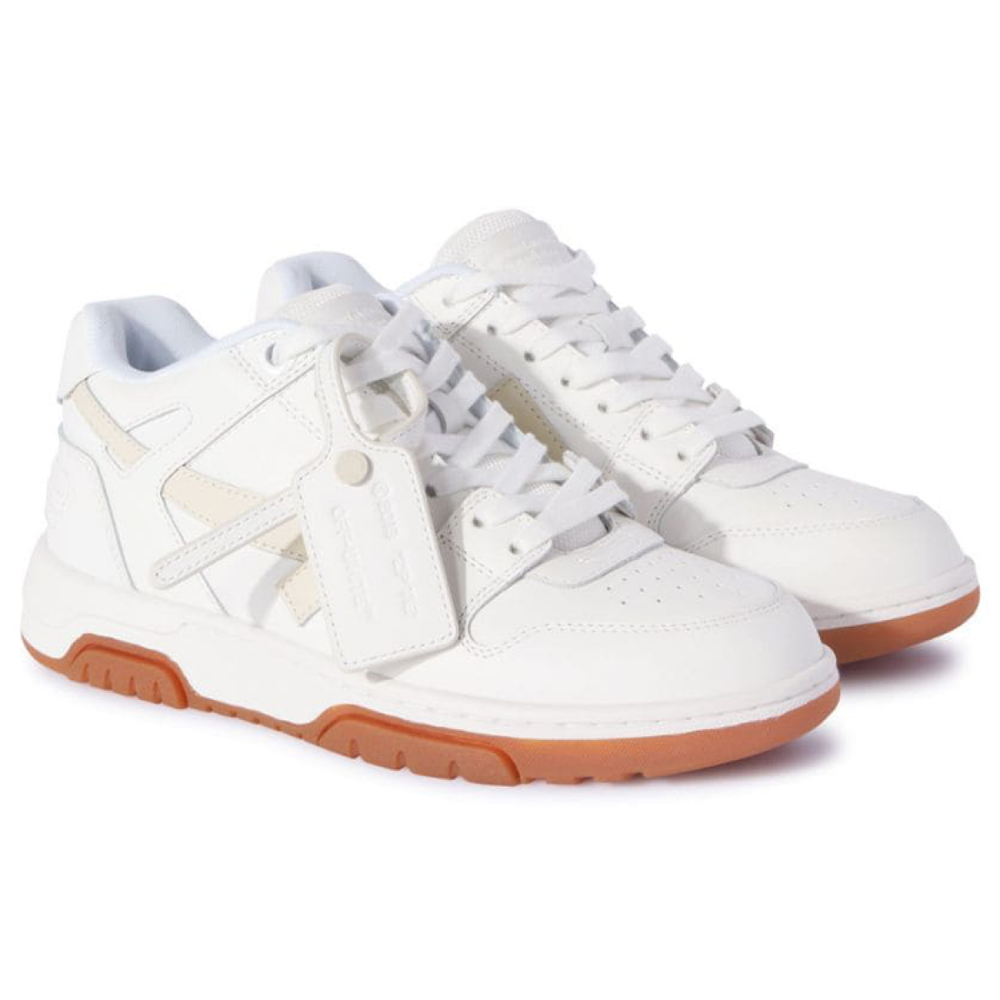 OFF-WHITE Out Of Office