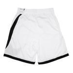 Nike Logo /
