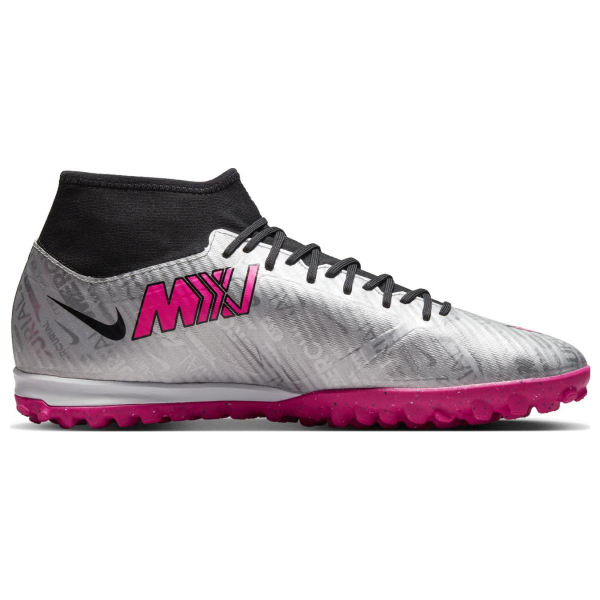 Nike Zoom Superfly 9 ACADEMY MDS TF（ ）