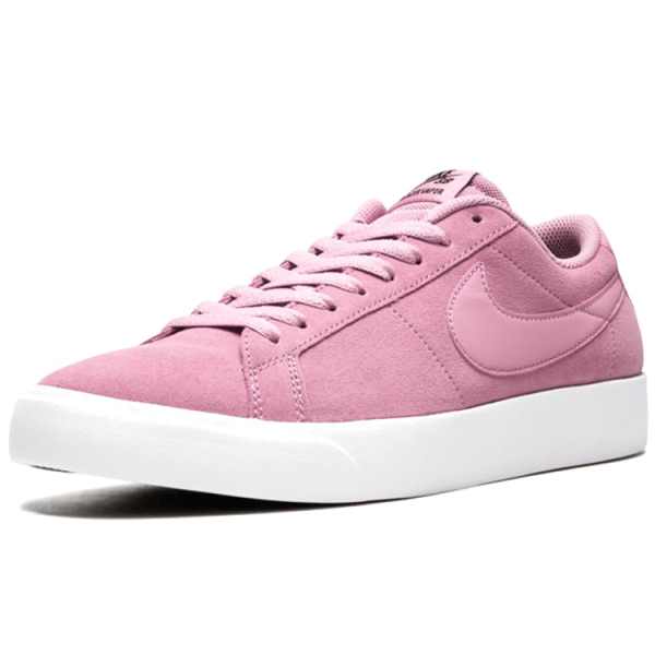 Nike Blazer Vapor