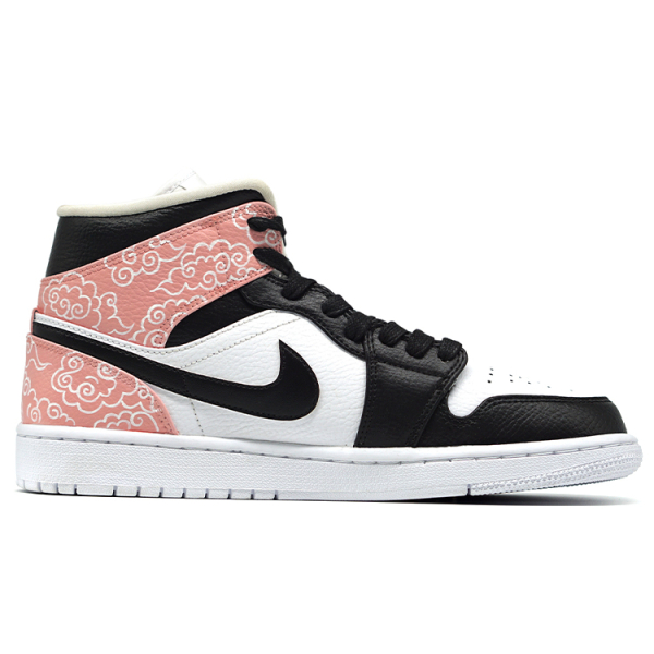 【 】 Jordan Air Jordan 1 Mid