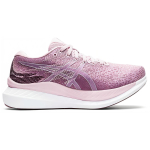 Asics Glideride 3