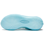 LiNing 808 2.0 Ultra TPU