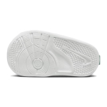 Nike Omni Multi-Court