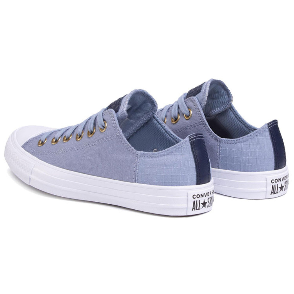 Converse Chuck Taylor All Star