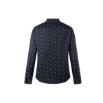 ARMANI EXCHANGE x SMILEY WORLD FW22 Logo