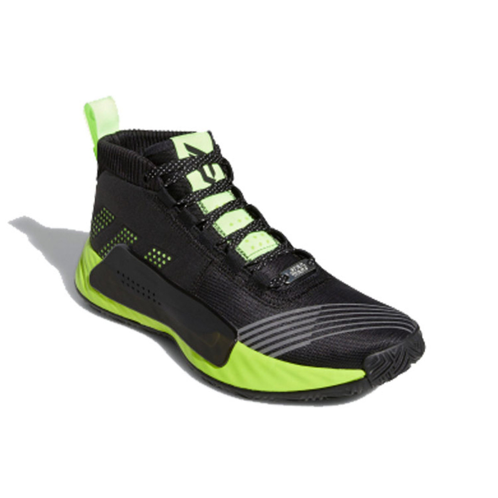 Adidas STAR WARS - STAR WARS