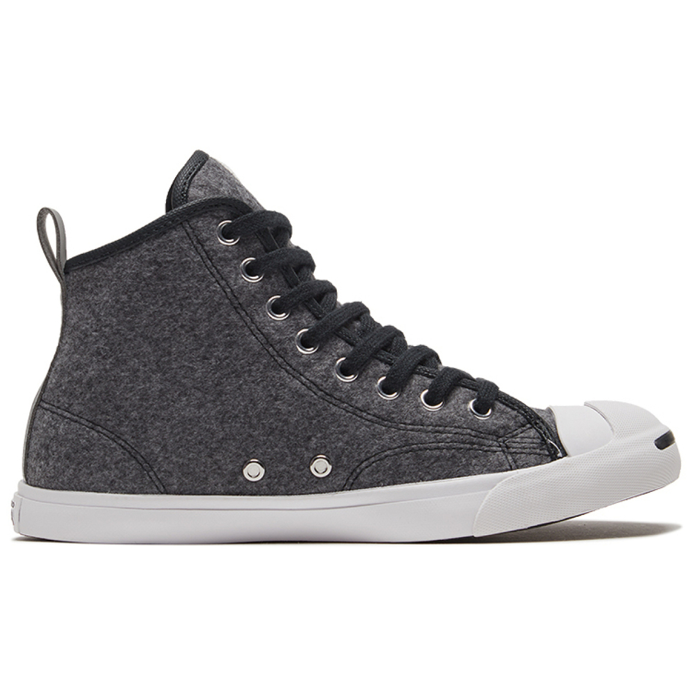 Converse Jack Purcell Lp