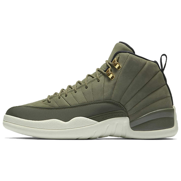 Jordan Air Jordan 12 Chris Paul
