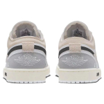 【 】 Jordan Air Jordan 1