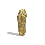 Adidas Predator Absolute FG（ ）