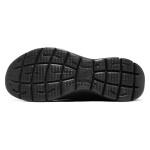Skechers Summits