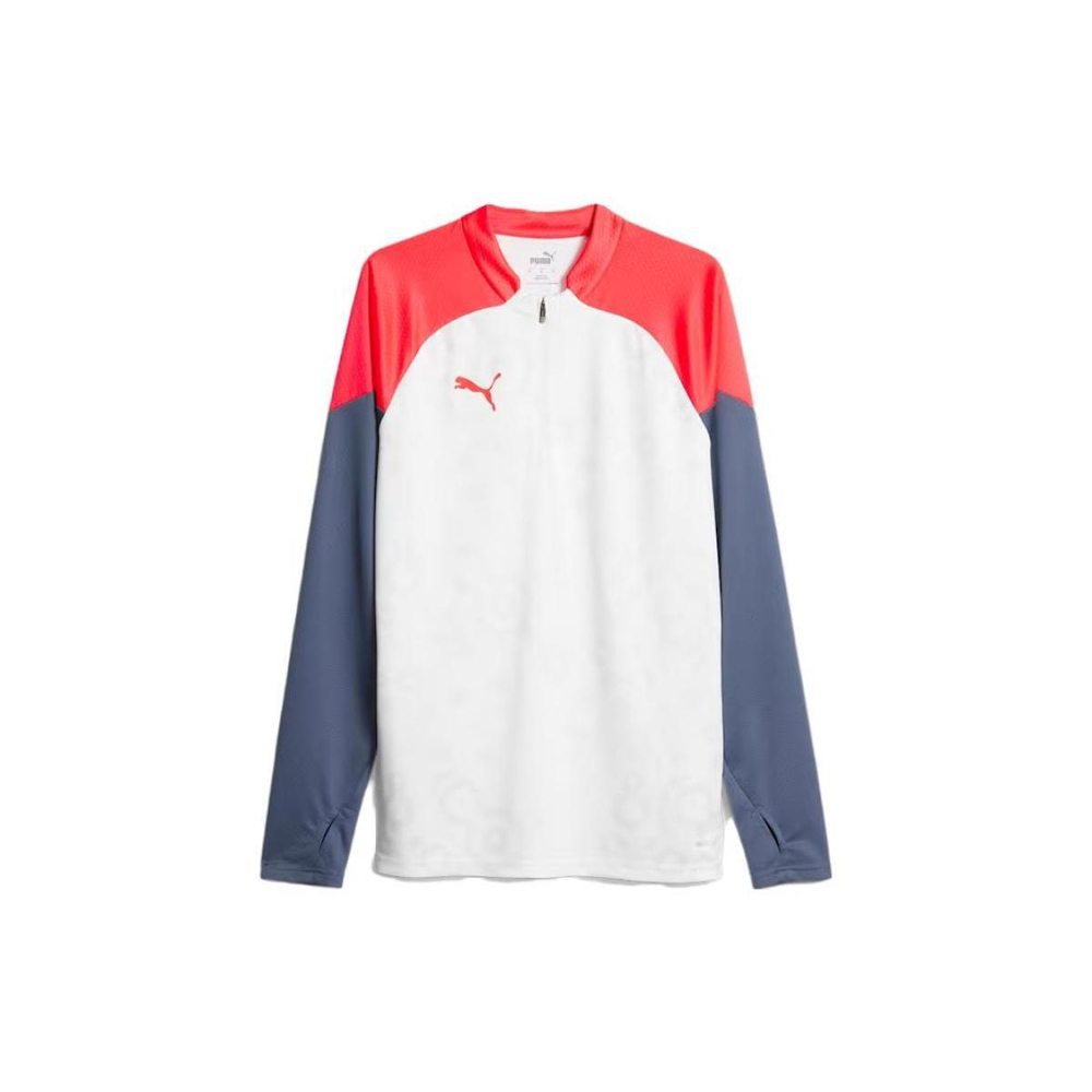 PUMA T