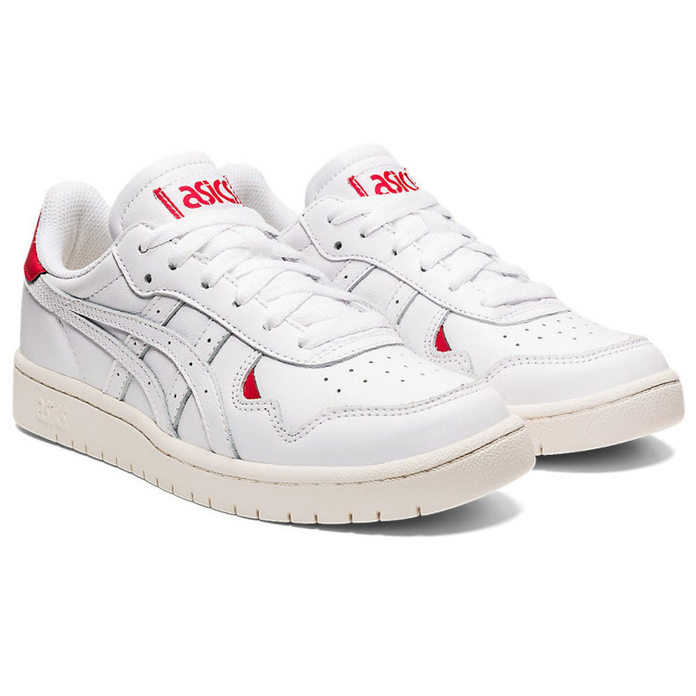 Asics JAPAN S