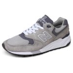 New Balance NB 999