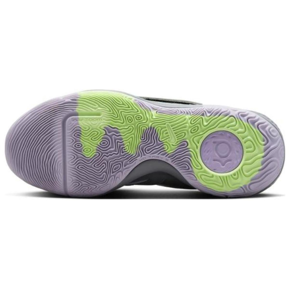 Nike KD Trey 5 X EP