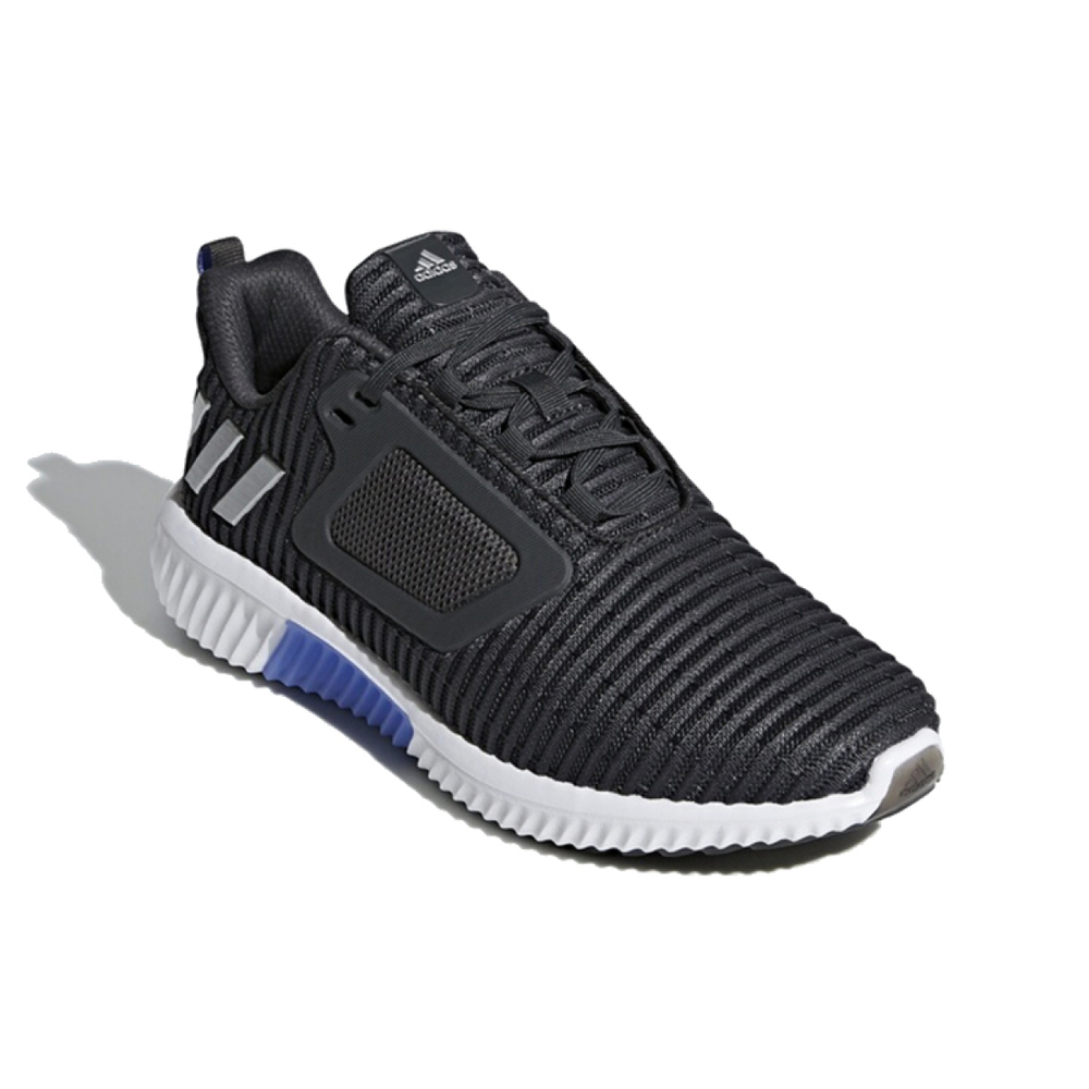 Adidas Climacool