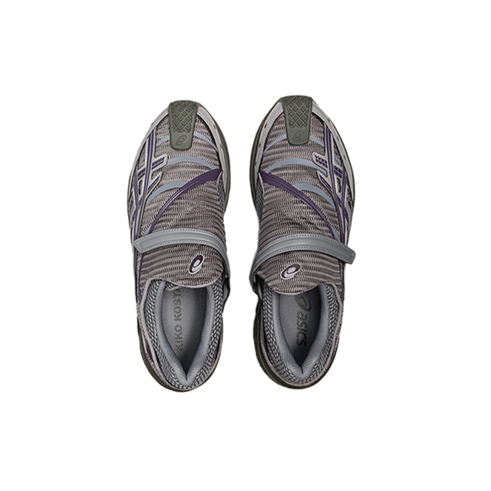 KIKO KOSTADINOV x Asics Gel-Kiril 2