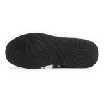 Jifffly Air Cushion