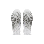 Asics Gel-Resolution 8