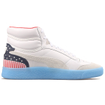 PUMA Ralph Sampson Mid