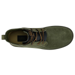 UGG Neumel