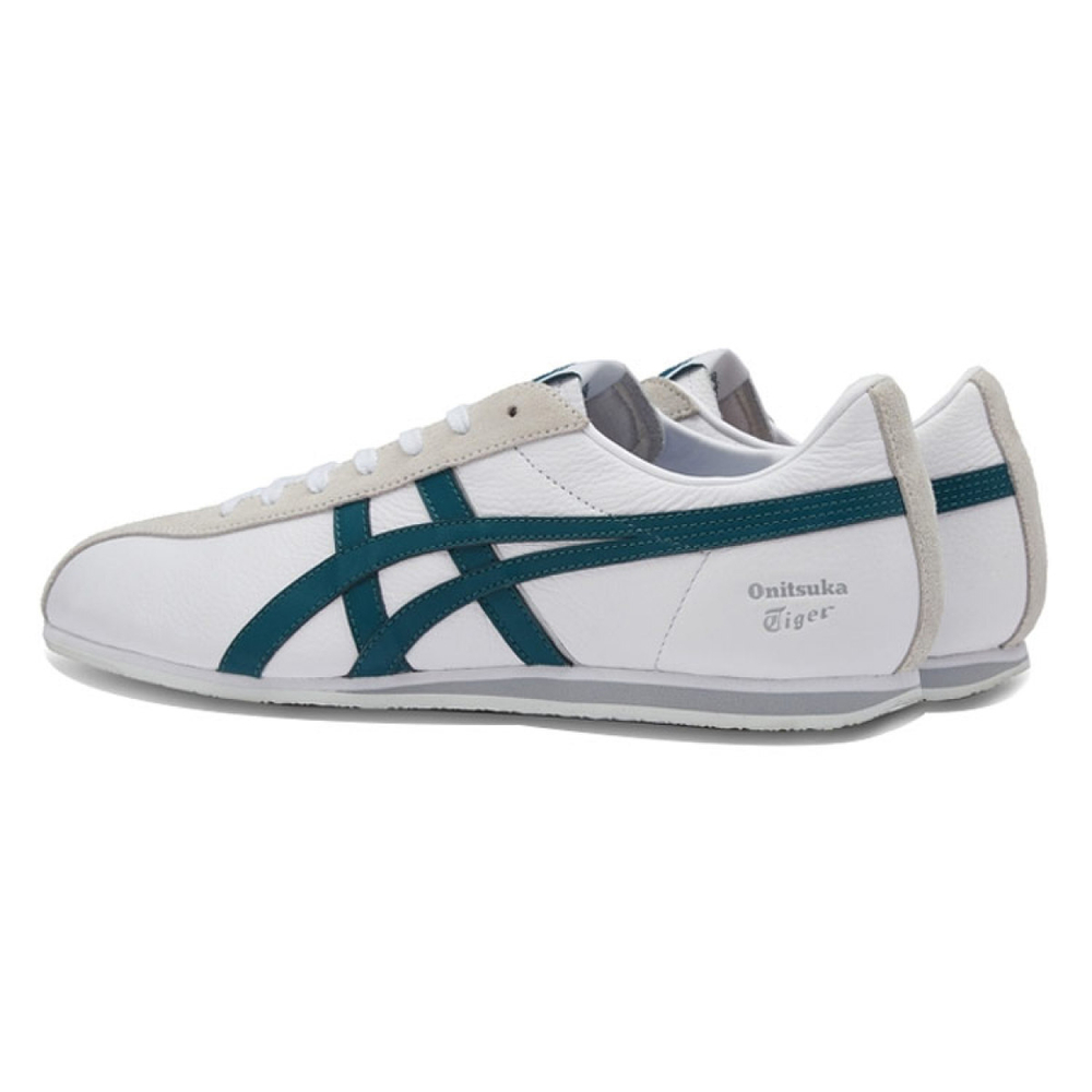 Onitsuka Tiger FB Trainer